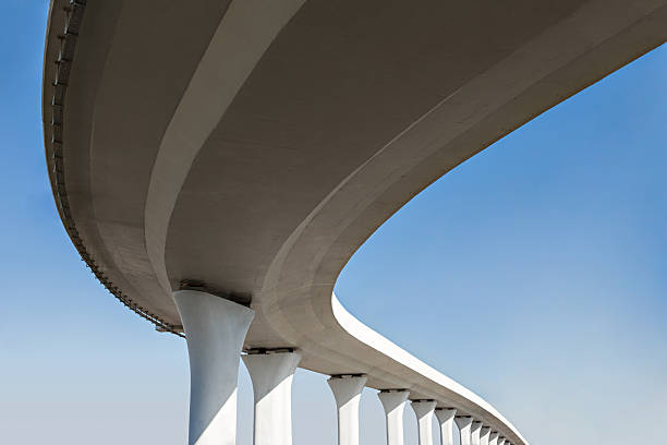 Best Custom Concrete Contractor  in Hampton, TN